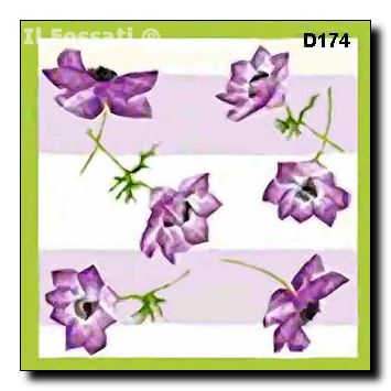 D174-Servilleta