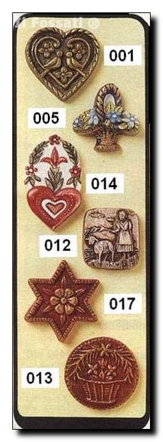 001- 005 - 012 - 013 - 014 - 017