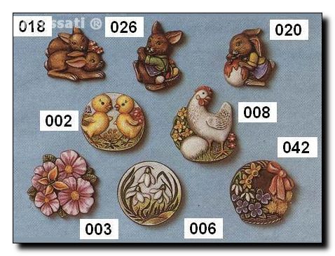 002 - 003 - 006 - 008 - 018 - 020 - 026 - 042