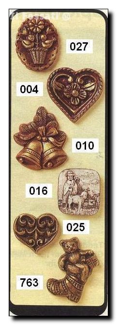 004 - 010 - 016 - 025 - 027 - 763