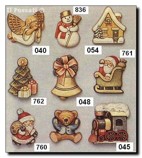 040 - 045 - 048 - 054 - 760 - 761 - 762 - 836 