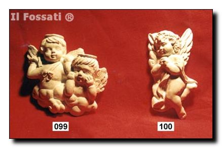 099 - 100