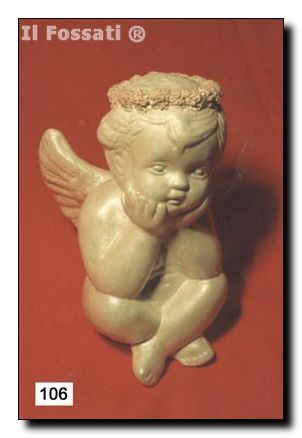 106-Angel coronado
