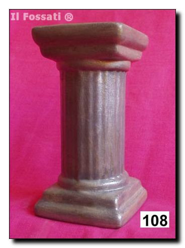 108-Columna
