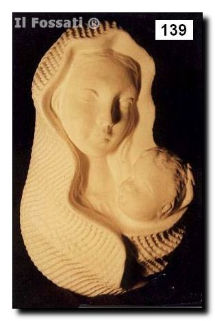 139-Virgen con Nio