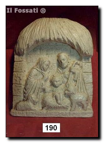 190-Placa pesebre