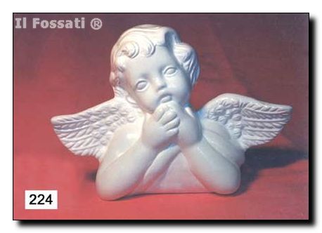 224-Angel Chaca