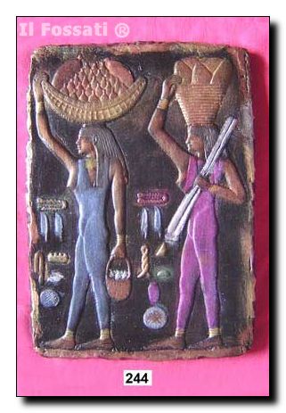 244-Placa ofrendas