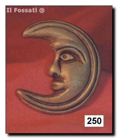 250-Lunita ll
