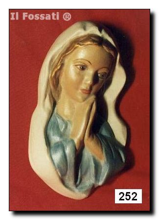 252-Virgencita