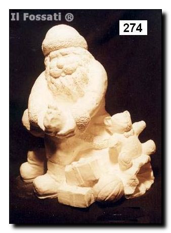 274-Pap Noel mirapi
