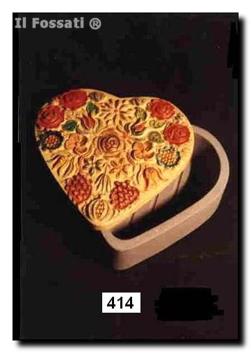 414-Cajita Tapa Corazn