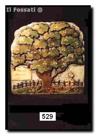 529-Arbol de la Vida
