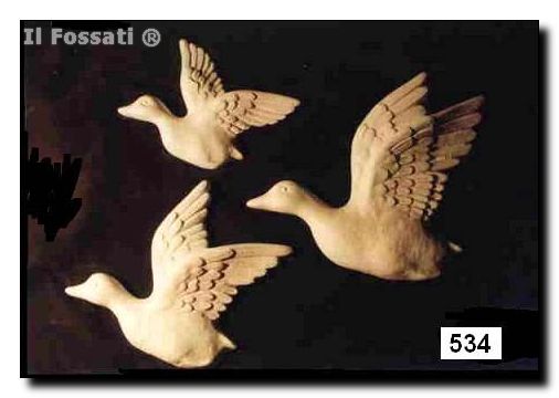 534-Patos x 3
