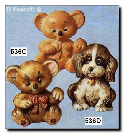 536C - 536D