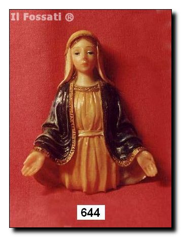 644-Virgen