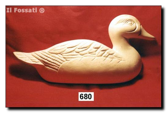 680-Pato