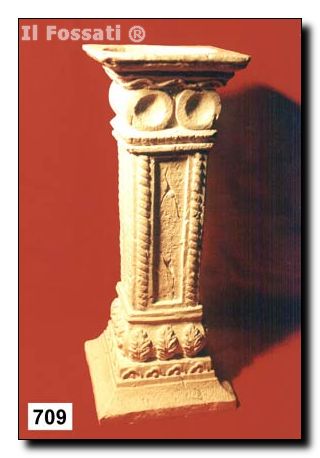 709-Columna