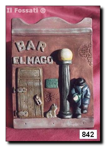 842-Bar el Mago