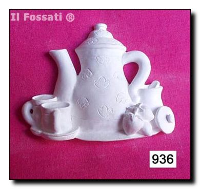 936-Souvenir Tetera