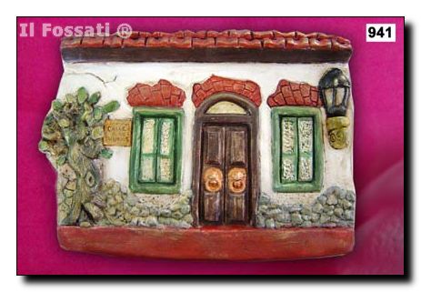 941-Calle de los suspiros