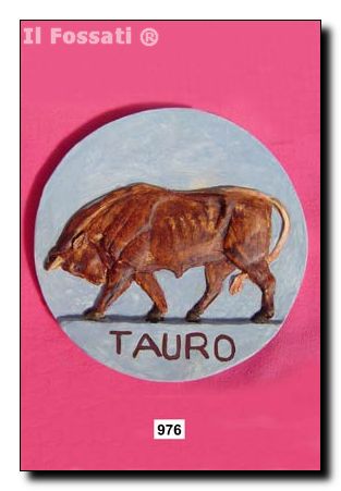 976-Tauro