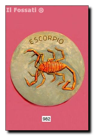 982-Escorpio