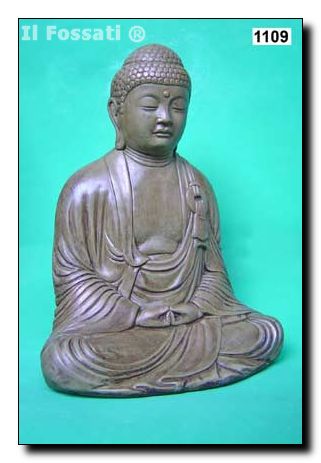 1109-Buda original
