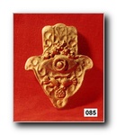 Esculturas y Figuras en Yeso