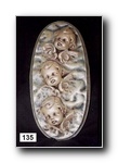 Esculturas y Figuras en Yeso