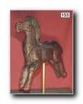 Esculturas y Figuras en Yeso