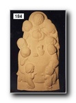 Esculturas y Figuras en Yeso