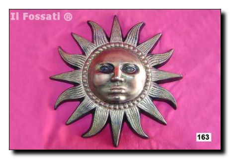 163-Solazo