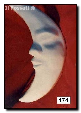 174-Luna grande