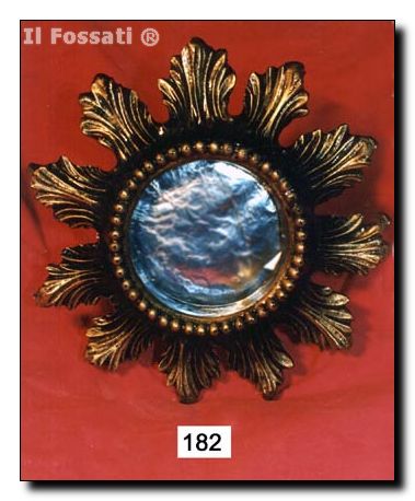 182-Sol con espejo