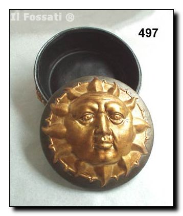 497-Cajita con tapa sol
