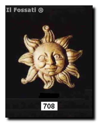 708-Sol puntas redondas