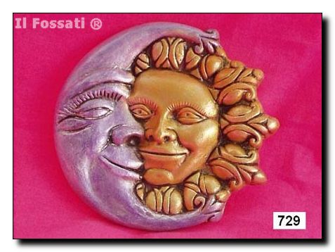 729-Eclipse de Costa Rica