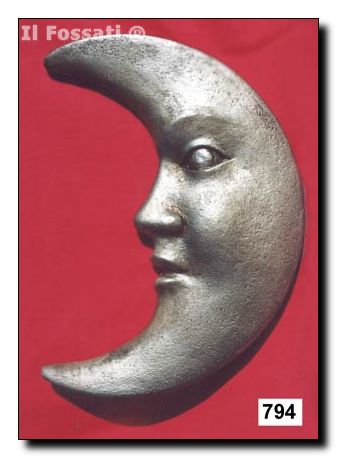 794-Luna texturada