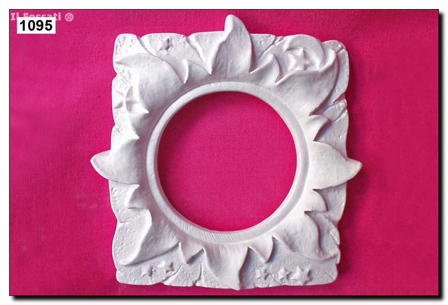 1095-Portaretrato sol